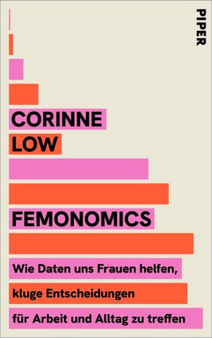 FEMONOMICS