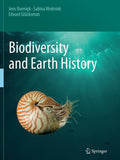 Biodiversity and Earth History