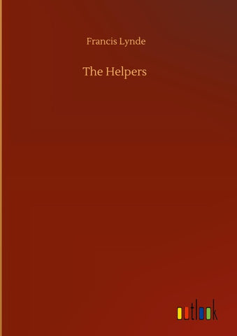 The Helpers