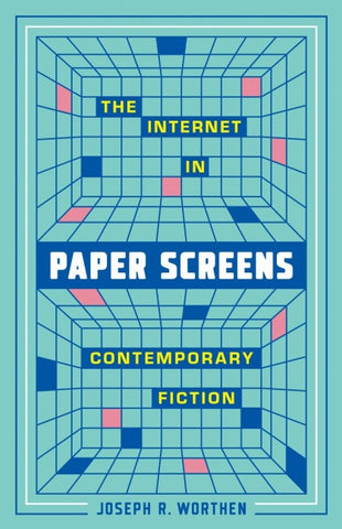 Paper Screens