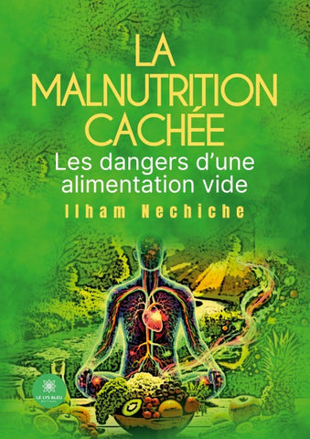 La malnutrition cachée