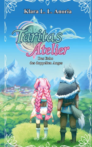 Taritas Atelier