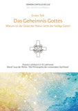 Das Geheimnis Gottes