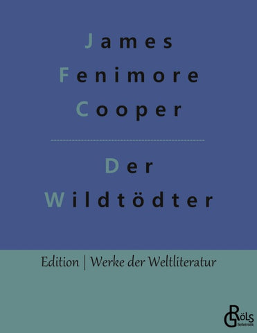Der Wildtödter