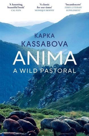 Anima