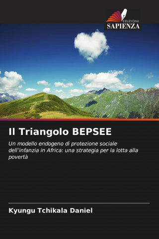 Il Triangolo BEPSEE