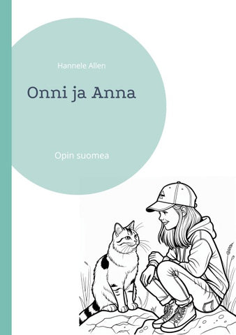 Onni ja Anna