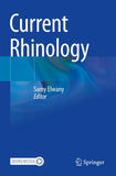 Current Rhinology