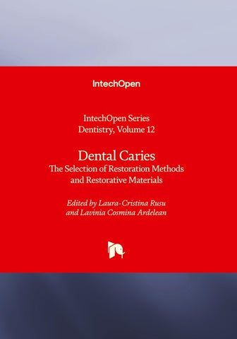 Dental Caries