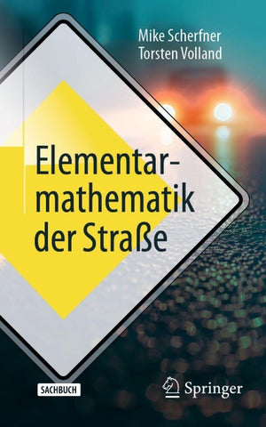 Elementarmathematik der Straße