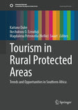 Tourism in Rural Protected Areas