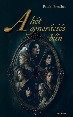 A hét generációs b¿n