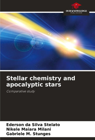 Stellar chemistry and apocalyptic stars