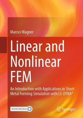 Linear and Nonlinear FEM