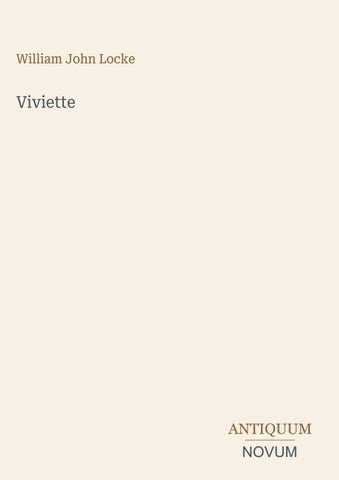 Viviette