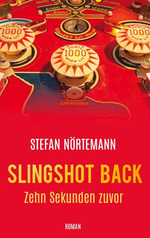 Slingshot Back
