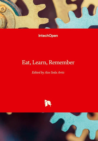 Eat, Learn, Remember
