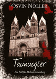 Taunusgier