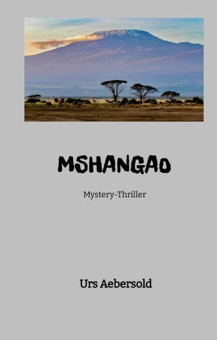 MSHANGAO