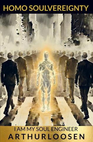 Homo Soulvereignty