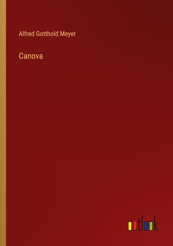 Canova
