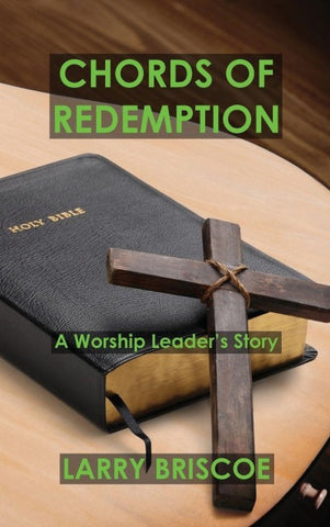 Chords of Redemption