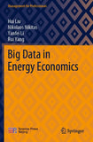 Big Data in Energy Economics