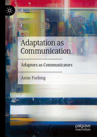 Adaptation as Communication