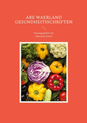 Gesundheitsschriften