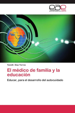 El médico de familia y la educación