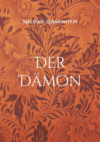 Der Dämon