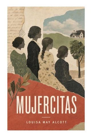 Mujercitas