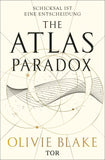 The Atlas Paradox