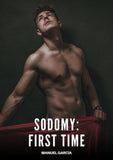 Sodomy - First Time