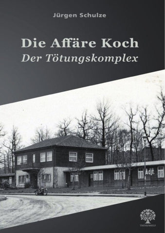 Die Affäre Koch