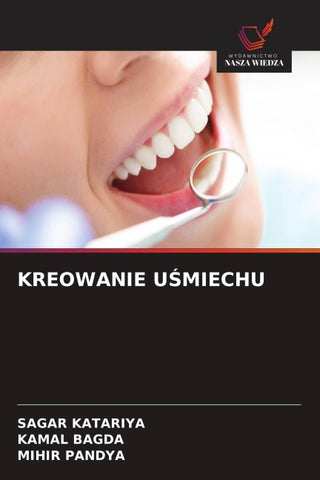 KREOWANIE U¿MIECHU