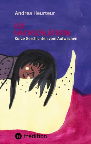 Die Nachschläferin