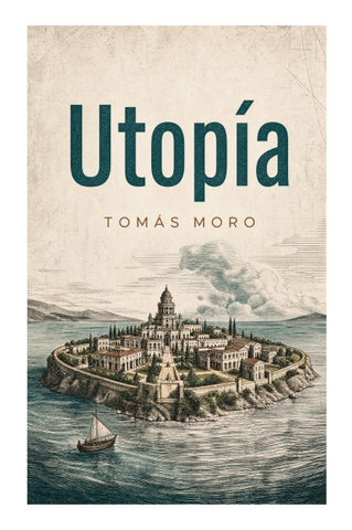 Utopía