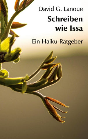 Schreiben wie Issa
