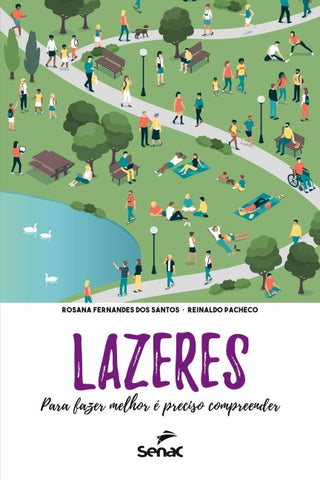 Lazeres