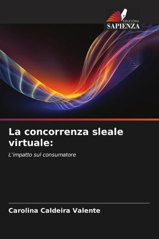 La concorrenza sleale virtuale: