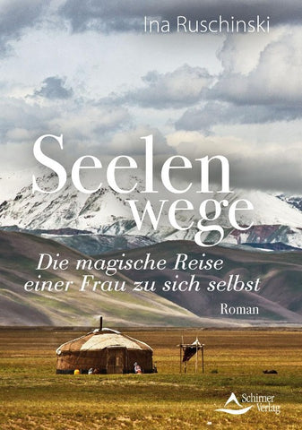 Seelenwege