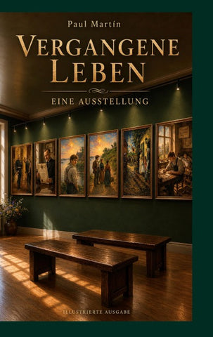 Vergangene Leben