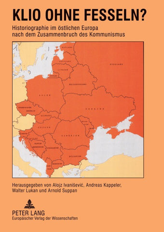 Klio ohne Fesseln?