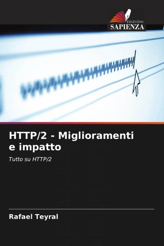 HTTP/2 - Miglioramenti e impatto