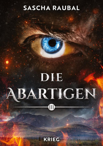Krieg