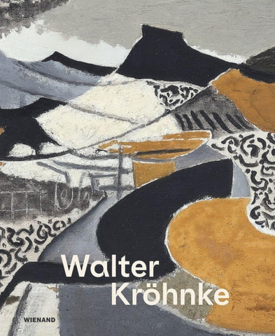 Walter Kröhnke