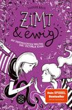 Zimt und ewig
