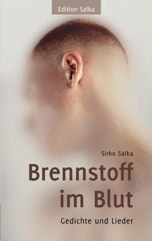 Brennstoff im Blut