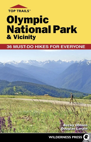 Top Trails